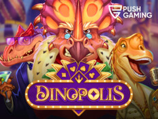 New free no deposit casino19